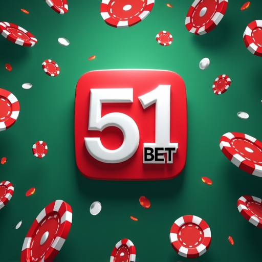 51bet app